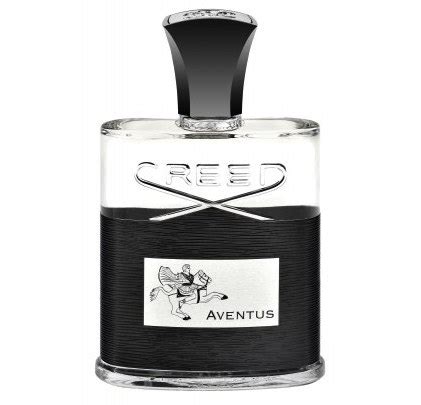 creed perfume price in philippines|creed aventus price philippines.